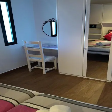 Sunset Dysis * Afión