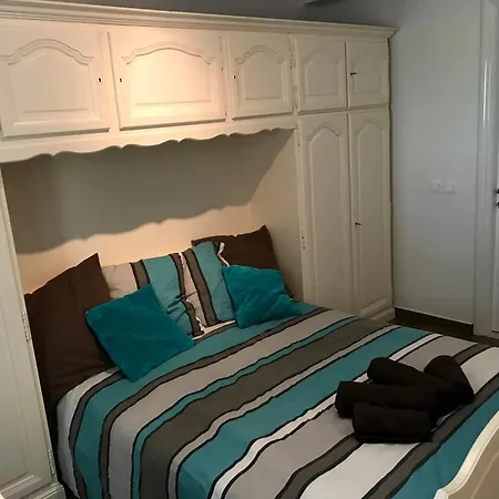 Sunset Dysis * Afión