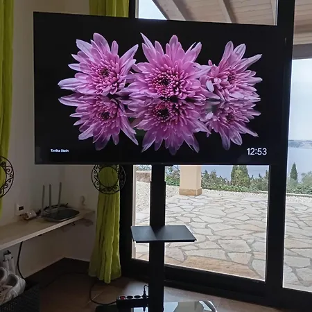 Sunset Dysis * Afión