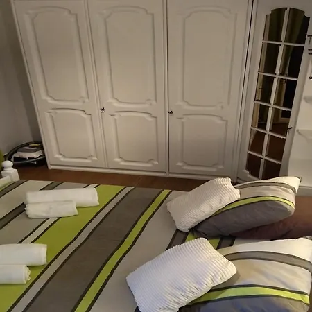 Sunset Dysis Афионас