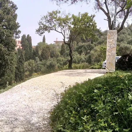 Sunset Dysis * Afión