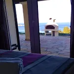 Villa Sunset Dysis *