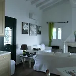 Sunset Dysis Villa *