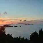 Villa Sunset Dysis *