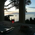 Villa Sunset Dysis *