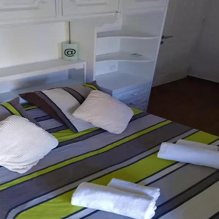 فيلة Sunset Dysis Afión